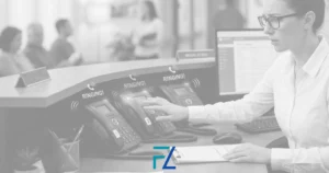 gestione telefonate studio medico francesco zemella